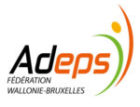 Logo ADEPS
