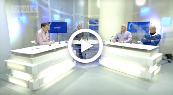 handi-escrime-video-2