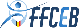 ffceb-logo